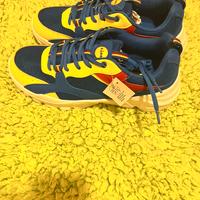 Scarpe lidl 40