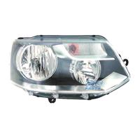 FANALE DESTRO PER VOLKSWAGEN VW TRANSPORTER T5 10-