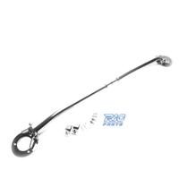 BARRA STABILIZZATRICE FORD FOCUS MK1 98-04