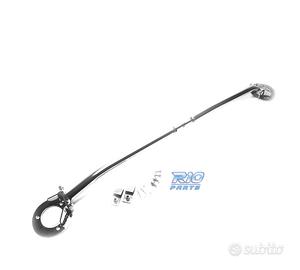 BARRA STABILIZZATRICE FORD FOCUS MK1 98-04