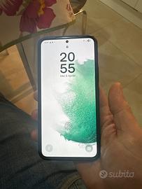 Samsung s22 gb 128