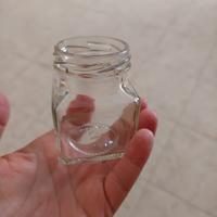 vasi vetro con tappi