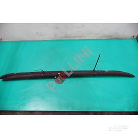Barre portatutto longitudinali (Dx+Sx) peugeot