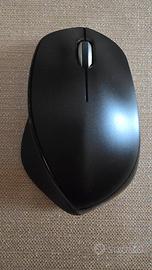 Hp Mouse Wireless x4500