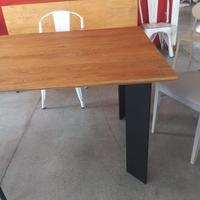 Tavolo fisso 