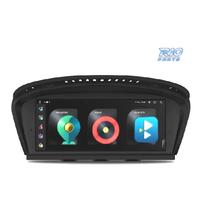 RADIO GPS ANDROID 12 BMW SERIE 3 E90 E91 E92 E93 S