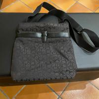 Borsa Calvin Klein