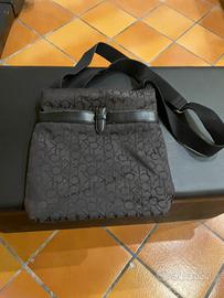 Borsa Calvin Klein