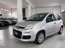 fiat-panda-1-2-benzina-easy-69cv