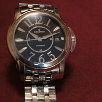 Orologio automatico Candino