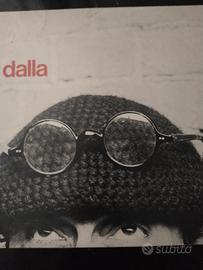 vinile Dalla di Lucio Dalla