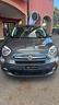 fiat-500x-1-6-multijet-120-cv-lounge