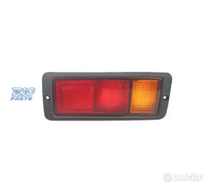 FANALE DESTRO PARAURTI PER MITSUBISHI MONTERO PAJE