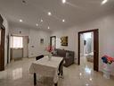 3-locali-a-torre-del-greco