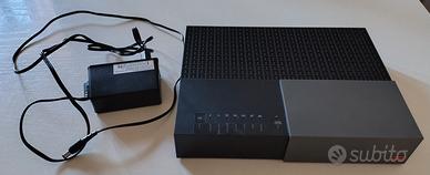 Modem TIM Fibra