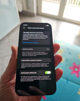 iPhone 12 256gb
