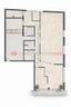 negozio-monselice-cod-rif-3310304acg-