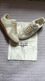 Scarpe Maison Margiela taglia 40
