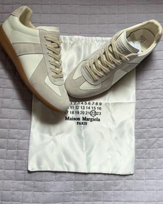 Scarpe Maison Margiela taglia 40