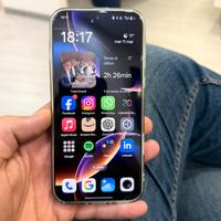 Oppo find x9 Pro