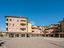 Immagine 21