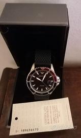 OROLOGIO EMPORIO ARMANI