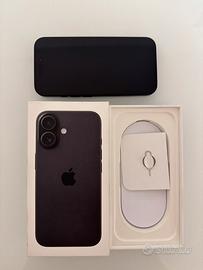 Iphone 16 512gb