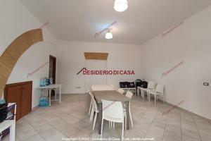 Locale, Casteldaccia.