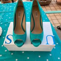 scarpe guess donna