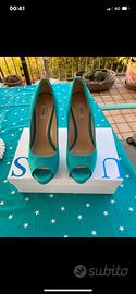 scarpe guess donna