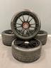 oz-ultraleggera-hlt-monodado-19-pollici