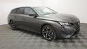 peugeot-308-bluehdi-130-cv-sw-allure-pack
