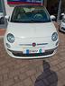 fiat-500-1-3-multijet-16v-95-cv-lounge