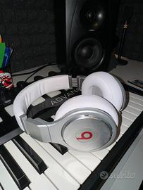 Beats Pro Cuffie