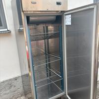 Frigorifero industriale Electrolux