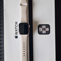 Apple Watch SE Gen 2 40mm