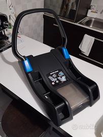 Peg Perego Belted Base