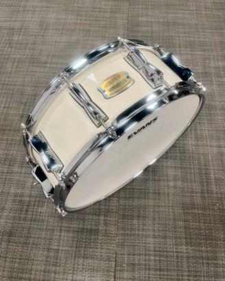 YAMAHA Stage Custom Birch 14”x5.5
