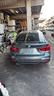 ricambi-usati-bmw-320d-gt-2018