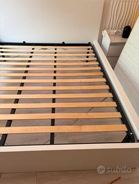 Rete a doghe 170x200