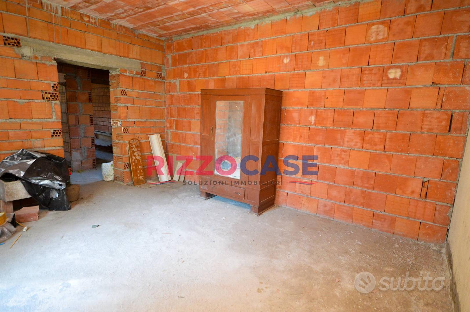 Appartamento – Crosia, Mirto - Vista 4