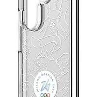 Cover Samsung Galaxy Z Fold 7 Cortina