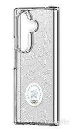 Cover Samsung Galaxy Z Fold 7 Cortina