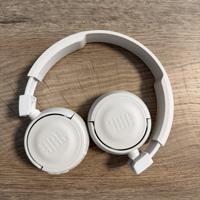 Cuffie wireless JBL  T450BT