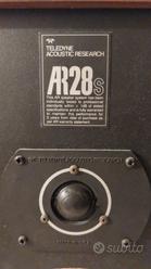ar 28
