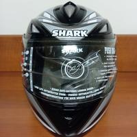 NUOVO Casco integrale marca Shark