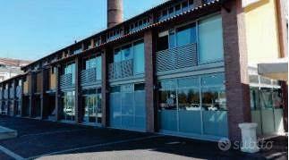 Immobile in asta di 46 m² con 1 locale a Conselve - Vista 2