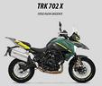 benelli-trk-702-x-km0-verde-opaco-a-euro-6590-fc