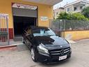 mercedes-benz-a-180-a-180-cdi-automatic-dark-night