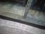 Immagine 14